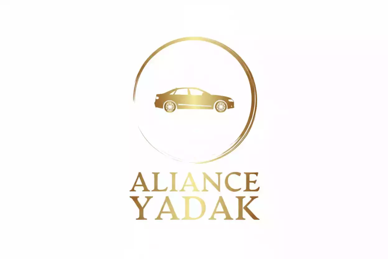 فروش قطعات خودرو