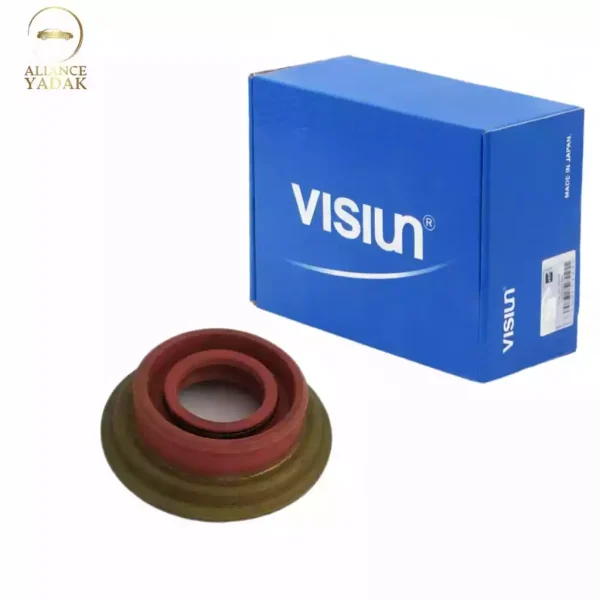 لاستیک ماهک دنده پژو ۴۰۵ و پارس VISIUN